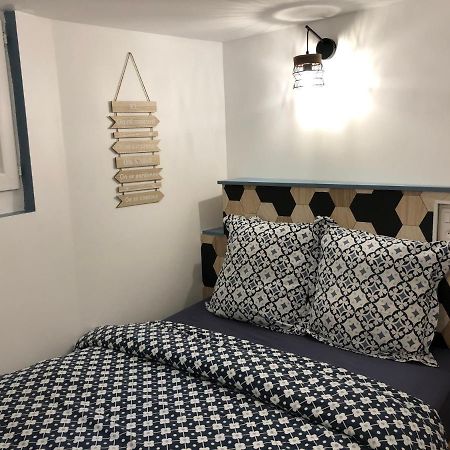 Alloappartmeuble_Topaze Houilles Екстериор снимка