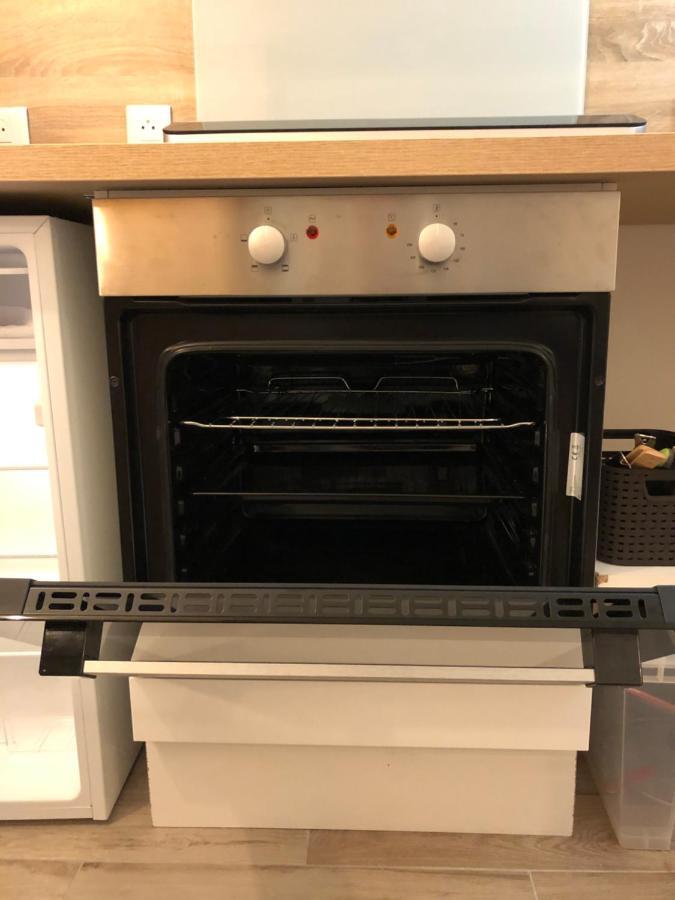 Alloappartmeuble_Topaze Houilles Екстериор снимка